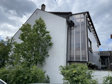 Mehrfamilienhaus zum Kauf 975.000 € 16 Zimmer 407 m² 405 m² Grundstück Durmersheim Durmersheim 76448