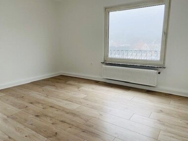 Wohnung zur Miete 435 € 3 Zimmer 61 m² Erdgeschoss frei ab 01.09.2024 Glatzerstraße 10 Tinsberg / Kluse Lüdenscheid 58511