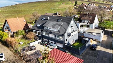 Mehrfamilienhaus zum Kauf 1.750.000 € 15 Zimmer 421 m² 853 m² Grundstück Ebringen 79285