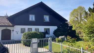 Einfamilienhaus zum Kauf 459.000 € 3 Zimmer 120 m² 1.042 m² Grundstück Kollmann a. Bach Burgkirchen an der Alz 84508