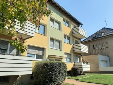 Wohnung zur Miete 482 € 3,5 Zimmer 66 m² 1. Geschoss Schmitzbauerstraße 2 Mitte-Ost Mülheim 45473