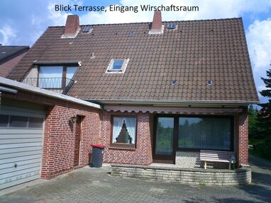 Einfamilienhaus zum Kauf Provisionsfrei 399.000 € 7 Zimmer 175 m² 700 m² Grundstück Kirchwerder Hamburg-Bergedorf 21037