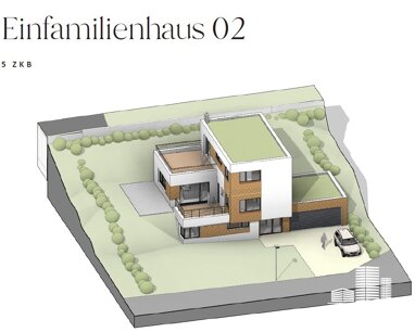 Grundstück zum Kauf 950.000 € 687 m² Grundstück Mering Mering 86415