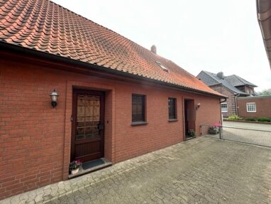 Mehrfamilienhaus zum Kauf 235.000 € 8 Zimmer 235 m² 799 m² Grundstück Siedenburg Siedenburg 27254
