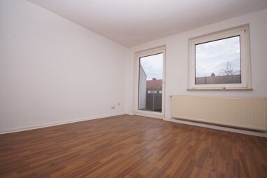 Wohnung zur Miete 599 € 4 Zimmer 66,2 m² Kösliner Str. 10 Rodenbeck 1 Minden 32427