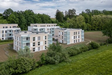 Wohnung zum Kauf 311.907 € 3 Zimmer 76,2 m² 2. Geschoss Sportstraße Steinerkirchen an der Traun 4652