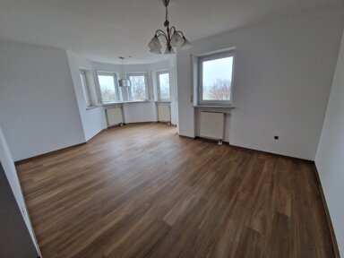 Wohnung zur Miete 660 € 3 Zimmer 70 m² EG frei ab sofort Buchdorf Buchdorf 86675