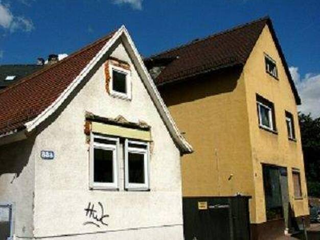 Einfamilienhaus zum Kauf 1.001 € 1 Zimmer 1 m² 934 m² Grundstück Altenhof Schmallenberg 57392