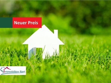 Mehrfamilienhaus zum Kauf 360.000 € 9 Zimmer 242 m² 375 m² Grundstück Besch Perl / Besch 66706