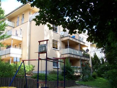 Wohnung zum Kauf 248.500 € 3 Zimmer Ernst-Thälmann-Straße Strausberg Strausberg 15344