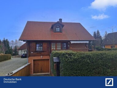 Einfamilienhaus zum Kauf 299.000 € 6 Zimmer 155 m² 653 m² Grundstück Benndorf Frohburg 04654