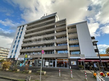 Wohnung zum Kauf 224.500 € 3 Zimmer 79 m² 7. Geschoss Auerberg Bonn 53117