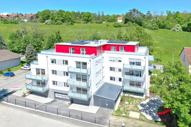 Penthouse zum Kauf 460.000 € 2 Zimmer 96 m² frei ab sofort Kaufbeuren Kaufbeuren 87600