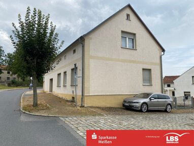 Einfamilienhaus zum Kauf 105.000 € 6 Zimmer 122,6 m² 245 m² Grundstück Ortrand 01990