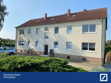 Wohnung zum Kauf provisionsfrei 59.500 € 2 Zimmer 54 m² Cölpin Cölpin 17094