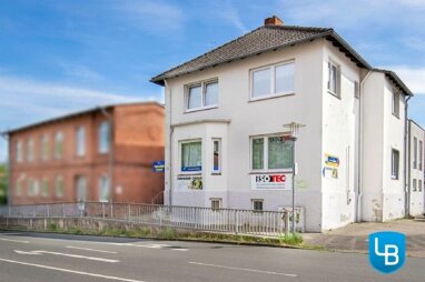Haus zum Kauf 1.100.000 € 345 m² 2.553 m² Grundstück Plön 24306