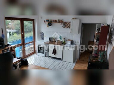 Wohnung zur Miete 258 € 1 Zimmer 27 m² Erdgeschoss Paderborn - Kernstadt Paderborn 33102