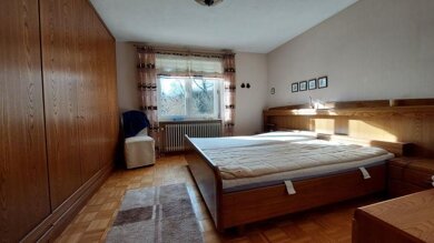 Einfamilienhaus zum Kauf 448.000 € 6 Zimmer 164 m² 750 m² Grundstück Steinborn Eisenberg (Pfalz) 67304