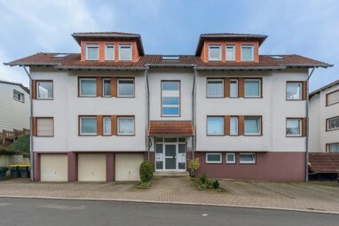 Wohnung zum Kauf 140.000 € 2 Zimmer 66 m² Ackenbrock Iserlohn 58644