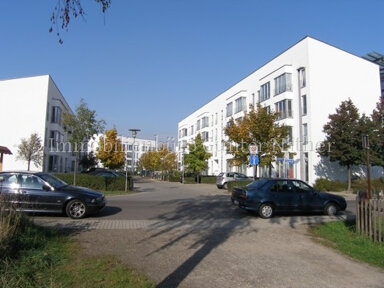 Wohnung zum Kauf 160.000 € 3,5 Zimmer 79,2 m² Probstheida Leipzig 04289