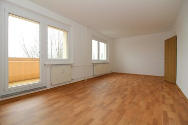 Wohnung zur Miete 445 € 3 Zimmer 74,1 m² 4. Geschoss Sylter Straße 29 Gohlis - Nord Leipzig 04157