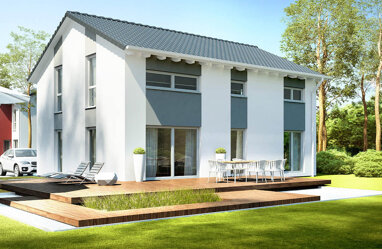 Einfamilienhaus zum Kauf 1.989.000 € 6 Zimmer 164 m² 466 m² Grundstück Oberföhring München 81925
