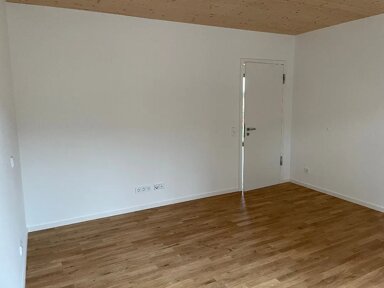 Wohnung zur Miete 700 € 3 Zimmer 80 m² frei ab sofort George-Washington-Str. 182 Kaefertal - Nordost Mannheim 68309