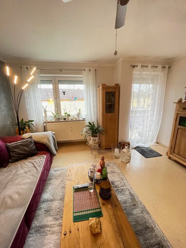 Wohnung zum Kauf 4 Zimmer 80 m² 1. Geschoss Grüner Baum / Festspielhügel Bayreuth 95448
