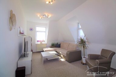 Wohnung zur Miete Wohnen auf Zeit 1.100 € 2 Zimmer 50 m² frei ab 31.07.2024 Löbtau-Nord (Altlöbtau) Dresden 01159
