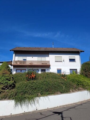 Haus zum Kauf 335.000 € 11 Zimmer 828 m² Grundstück Fischbach 55743