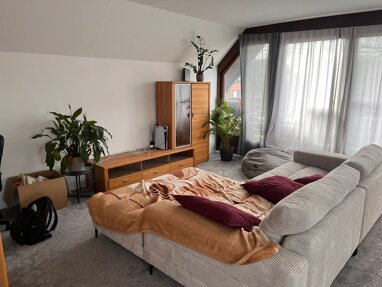 Wohnung zur Miete 650 € 3 Zimmer 93 m² 1. Geschoss Dorfstr. Oyten Oyten 28876