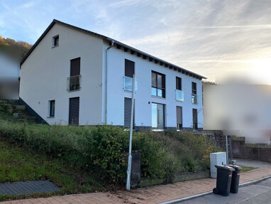 Einfamilienhaus zum Kauf 989.000 € 6 Zimmer 221 m² 845 m² Grundstück Weißenburg Weißenburg i. Bay. 91781