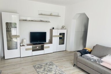 Studio zur Miete 469 € 2 Zimmer 44 m² frei ab sofort Hauptstraße 5a Starnberg Starnberg 82319