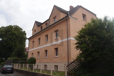 Mehrfamilienhaus zum Kauf 375.000 € 14 Zimmer 601 m² Grundstück Bieblach - Ost 1 Gera 07552