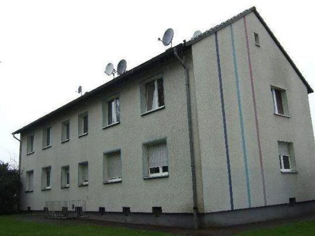 Wohnung zur Miete 420 € 2,5 Zimmer 45,7 m² frei ab 31.12.2025 Ottenkämperweg 36 Katernberg Essen 45327