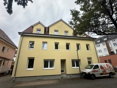 Mehrfamilienhaus zum Kauf 899.000 € 12 Zimmer 337,7 m² 397 m² Grundstück frei ab sofort Waldeck - Schule 41 Singen (Hohentwiel) 78224