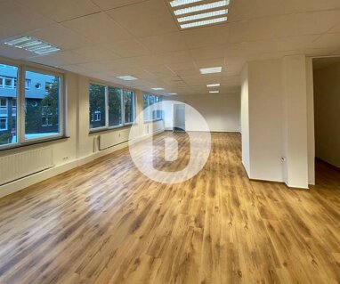 Bürogebäude zur Miete 9,90 € 180 m² Bürofläche Borgfelde Hamburg 20537