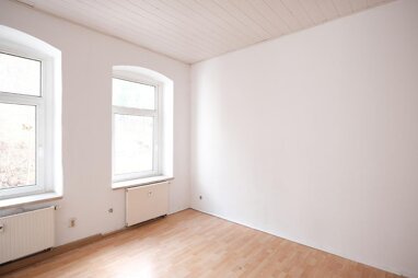 Wohnung zur Miete 268,20 € 3 Zimmer 60 m² 2. Geschoss Annaberg Annaberg-Buchholz / OT Annaberg 09456
