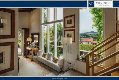 Einfamilienhaus zum Kauf 8 Zimmer 227 m² 475 m² Grundstück Steinsfurt Sinsheim 74889