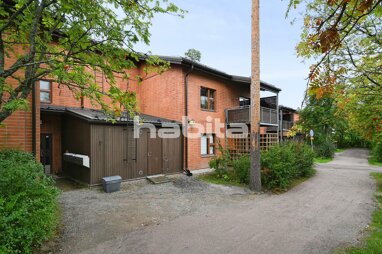 Apartment zum Kauf 99.000 € 2 Zimmer 48,5 m² 2. Geschoss Kuikankatu 1 Kerava 04230