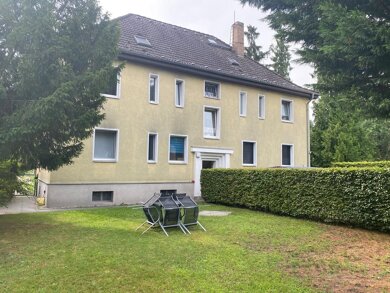 Mehrfamilienhaus zum Kauf provisionsfrei als Kapitalanlage geeignet 1.650.000 € 632,5 m² 2.122 m² Grundstück Falkensee 14612