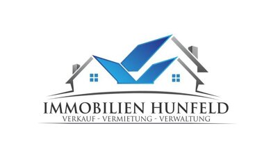 Wohnung zur Miete 350 € 1 Zimmer 25 m² Papenburg Papenburg 26871