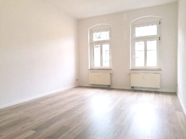 Wohnung zur Miete 360 € 3 Zimmer 63,5 m² 3. Geschoss frei ab sofort Lutherviertel 221 Chemnitz 09126