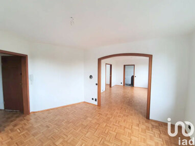 Apartment zum Kauf 215.000 € 3 Zimmer 85 m² Schrievers Mönchengladbach 41239