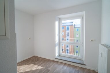 Wohnung zur Miete 242 € 1 Zimmer 39,7 m² 4. Geschoss Martinstraße 23 Sonnenberg 214 Chemnitz 09130