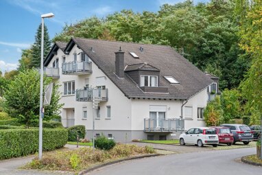 Maisonette zum Kauf 199.500 € 3 Zimmer 77,2 m² Diez 65582