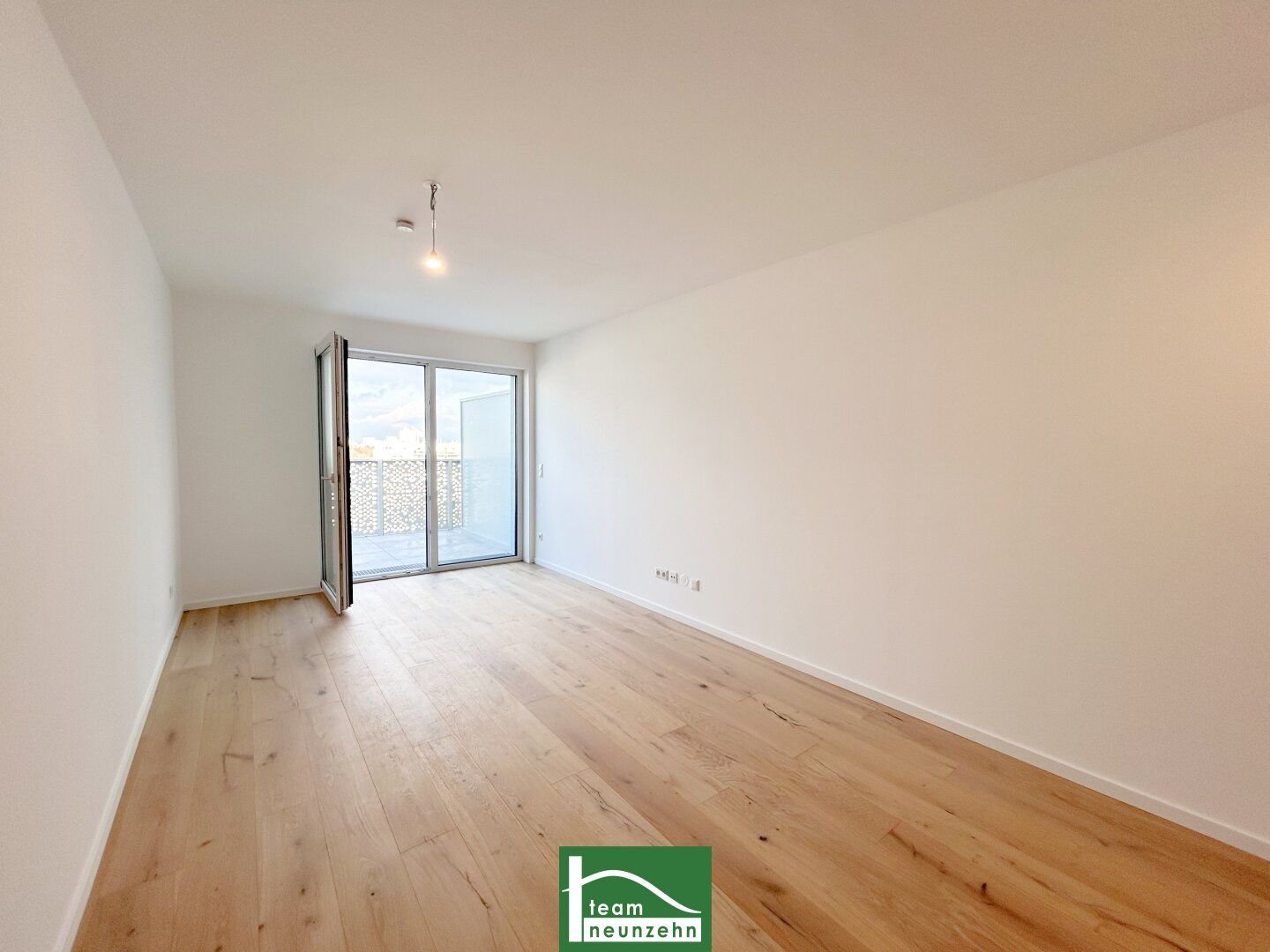 Wohnung zum Kauf 419.000,20 € 3 Zimmer 63,6 m²<br/>Wohnfläche 1.<br/>Geschoss Donaufelder Straße 207 Wien 1220