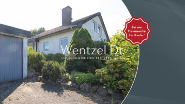 Einfamilienhaus zum Kauf 249.000 € 6 Zimmer 100 m² 1.055 m² Grundstück Bliedersdorf 21640