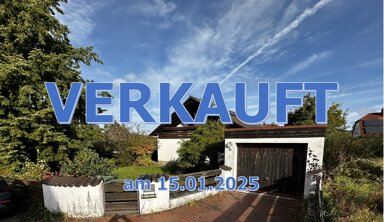 Einfamilienhaus zum Kauf 6,5 Zimmer 179 m² 915 m² Grundstück Haller Strasse 16 Eschenau Eckental 90542