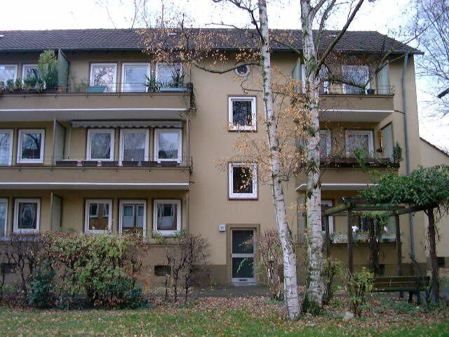 Wohnung zur Miete 475,57 € 2 Zimmer 50,7 m²<br/>Wohnfläche 19.08.2024<br/>Verfügbarkeit Gotenstr. 127 Neu-Plittersdorf Bonn 53175